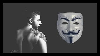 Ferky - AraPası Gol