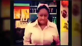 Thats So Raven My Way Intros 1St Time Editing