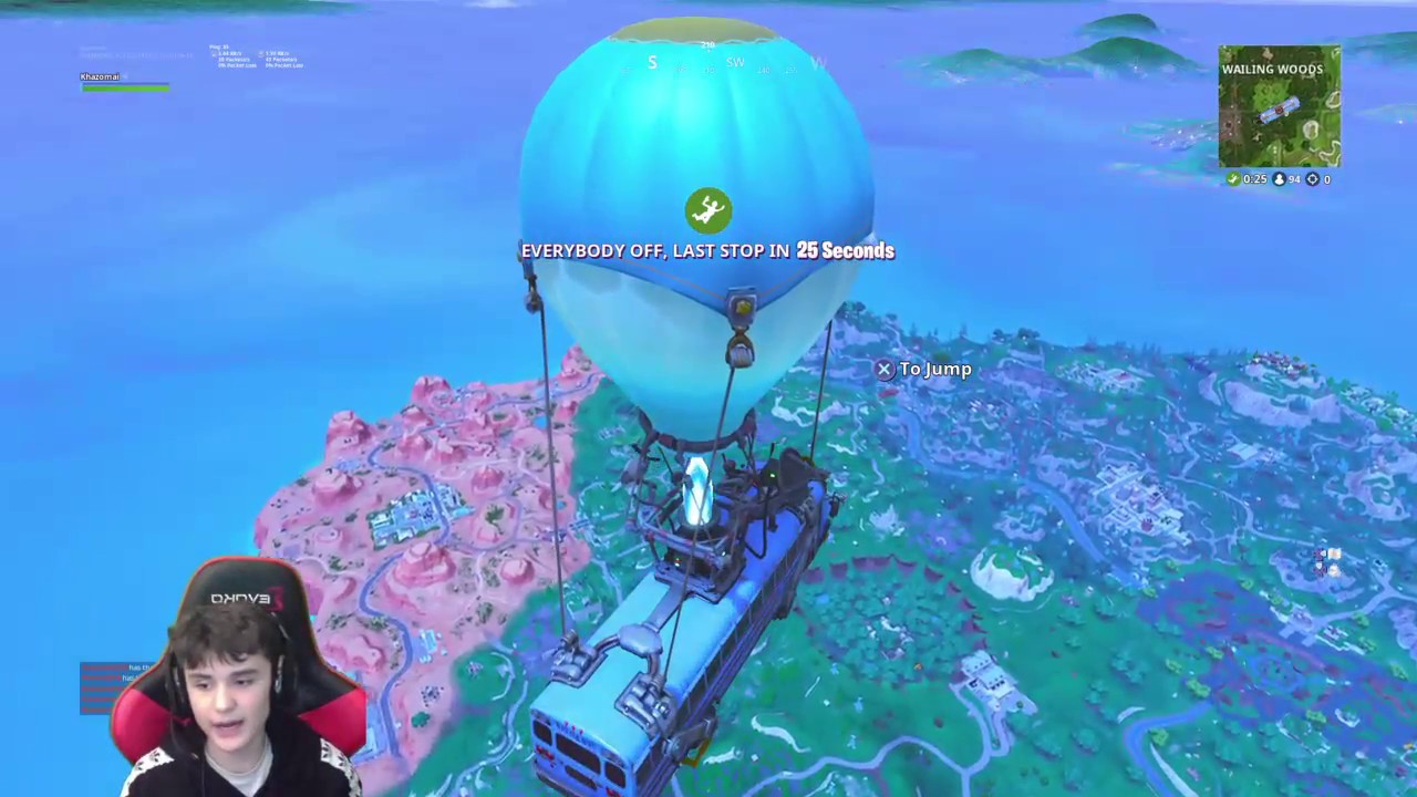 COME STREAM SNIPE ME!!! | SOLO SNIPES | Taking Over The Lobby!