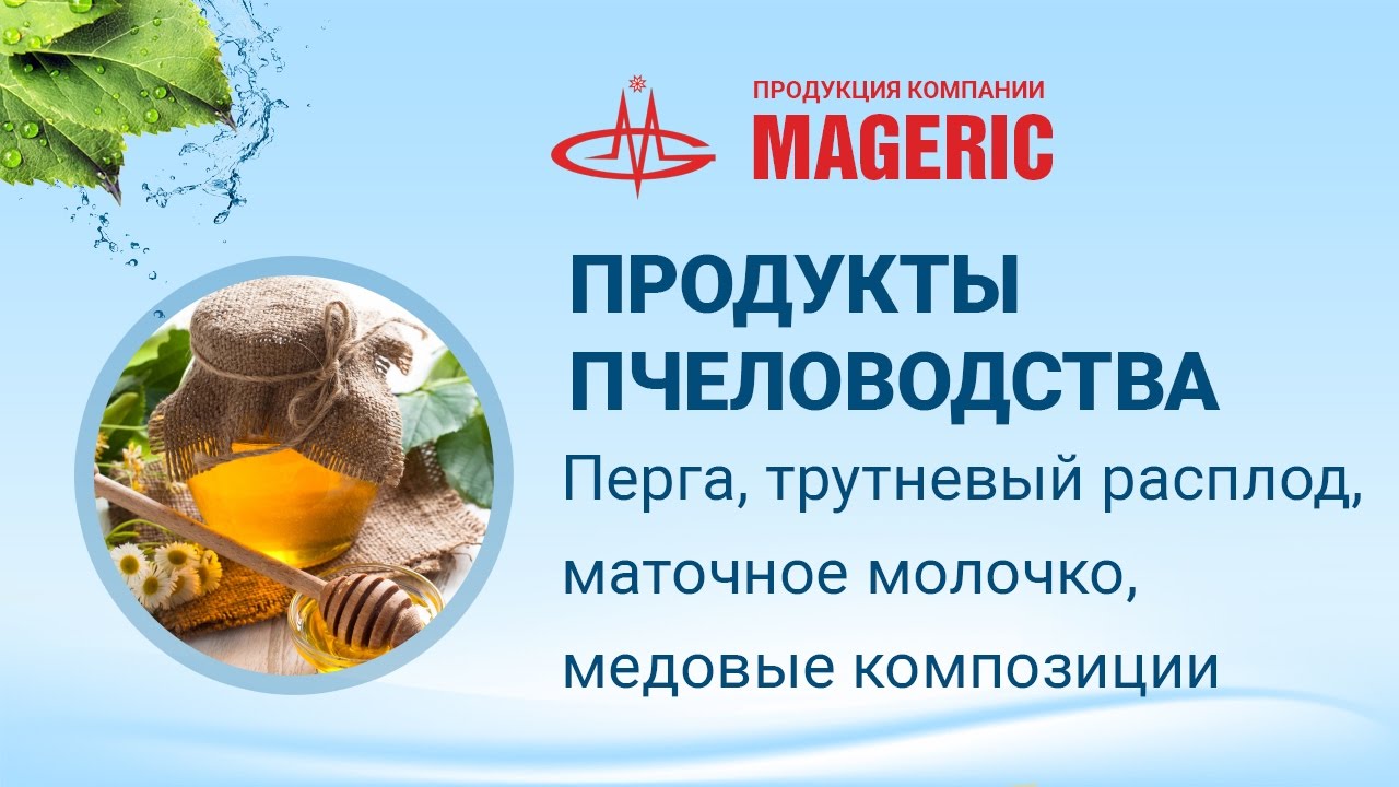 Ооо Магазин Маджерик Ооо Магазин Маджерик
