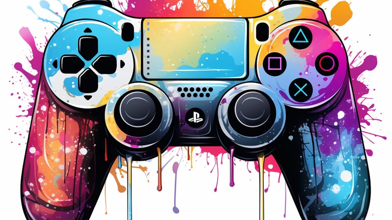 🟤LIVE Fortnite and Chill - Mr Wick Welcomes Everybody