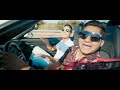 La Duda x Diego Hernandez - El Artista (VIDEO OFICIAL)