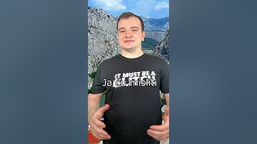 Future tense (Futur I) in Croatian! 🇭🇷🇭🇷🇭🇷#croatianwithmirsad #learncroatian