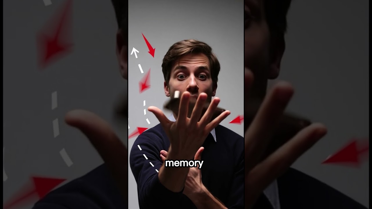 What Happens If You Never Sleep 😴