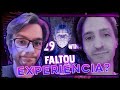 COMO PERDEMOS A WIN STREAK DO ZDAMON7X COM 29 VITÓRIAS - REACT - Dead By Daylight