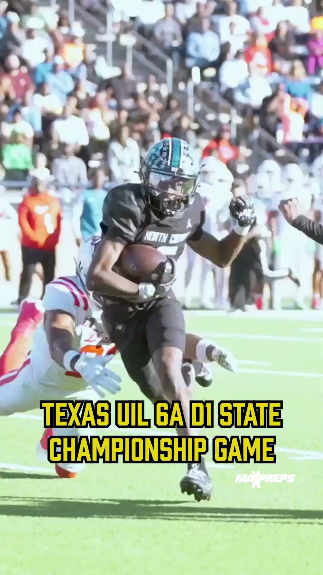 Coach Prime is READY for this wide receiver to join his squad ? ? #shorts
