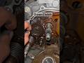 Outer Clutch Timing Set Motorcycle #mechanic #trending #clutch #saport #shortsfeed