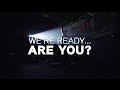 Hedley #HelloWorldTour Trailer 2 - Are You Ready?