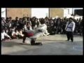 Ehsan shafiq best fights must see really good