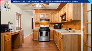 609 Magnolia St. video tour