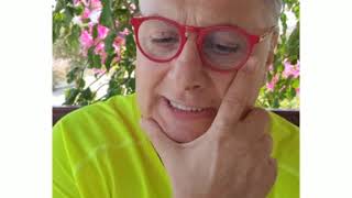 Arda Turan Ci̇nsel Taci̇z Suçlamasina Çok Büyük Tepki̇ Veri̇yor