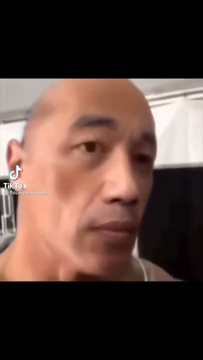jokowi kaget