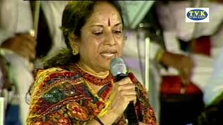 நானே நானா யாரோ தானா. Naanae naana yaarothaana sony by #vanijairam