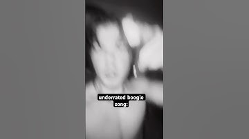 No Promises - opinion? #music #fyp #ytshorts