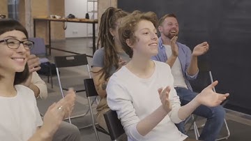 Cầu nguyện cùng Đức Giáo Hoàng ngày 20.9.2025 - Tông đồ cầu nguyện