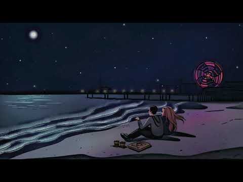 ) juda hoke bhi | slowed+remix | song 🎵  | #music_remix_slowed |  #songs