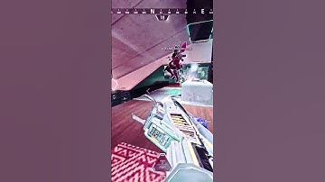 THE CONTROLLER BEAMS!