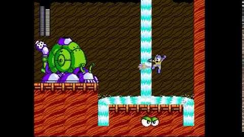 MEGAMIX ENGINE (MaGMML3)   - Showcasehub -  video 4