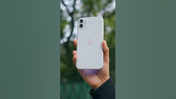 iPhone 11 vs iPhone 12 - ₹25K Me Best In 2023 ? #shorts #iphone #iphone11 #apple