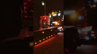 Truckertreffen Munderkingen 2023 part11