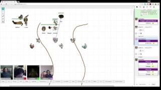 Dan Curses At Dice! Pathfinder, Kingmaker Campaign!