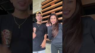 Download Lagu Joget sama yang punya lagu Richard Jersey MP3