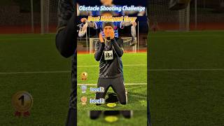 #footballskillschallenge #soccer #funnymoment #foryou #football #funnyshorts #funny #goalkeeper