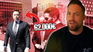 Der Größte Betrug Auf Youtube