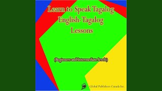 Download Lagu Emergencies (Health and Security)in Tagalog Download Lagu Emergencies (Health and Security)in Tagalog
