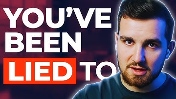 The Biggest Print-on-Demand MYTH You Probably Still Believe