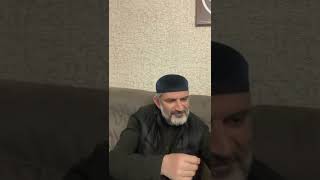 Долг родителей перед детьми (Часть 1)