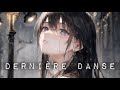 Anime Mix AMV Dernière Danse