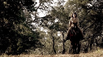 Texas Unclaimed Property — Come and Get It