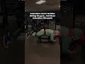Having trouble hitting the gym?