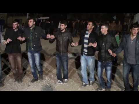 Yozgat-Akdağmadeni/Üçkaraağaç Köyü DELİLO