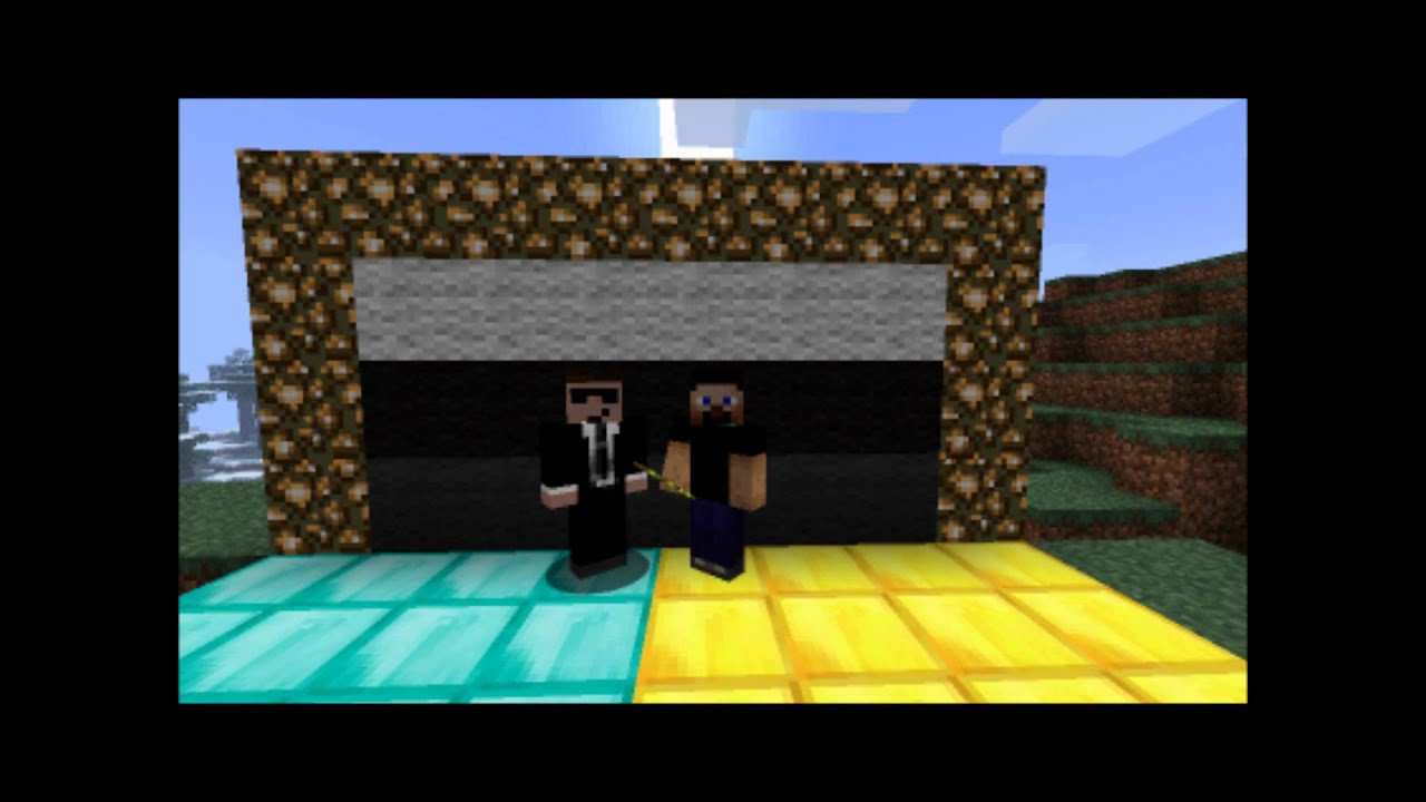 DanskPcGaming introduktion