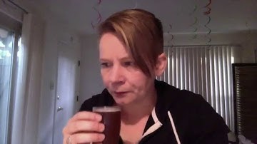 Josephsbrau Dunkelweizen - German Wheat and Rye, Dunkelweizen