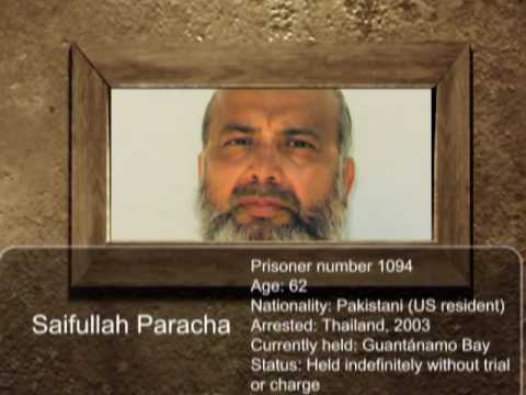 Guantanamo 14