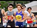 オトナのタイムトライアル 5000m 9組 2018年4月30日