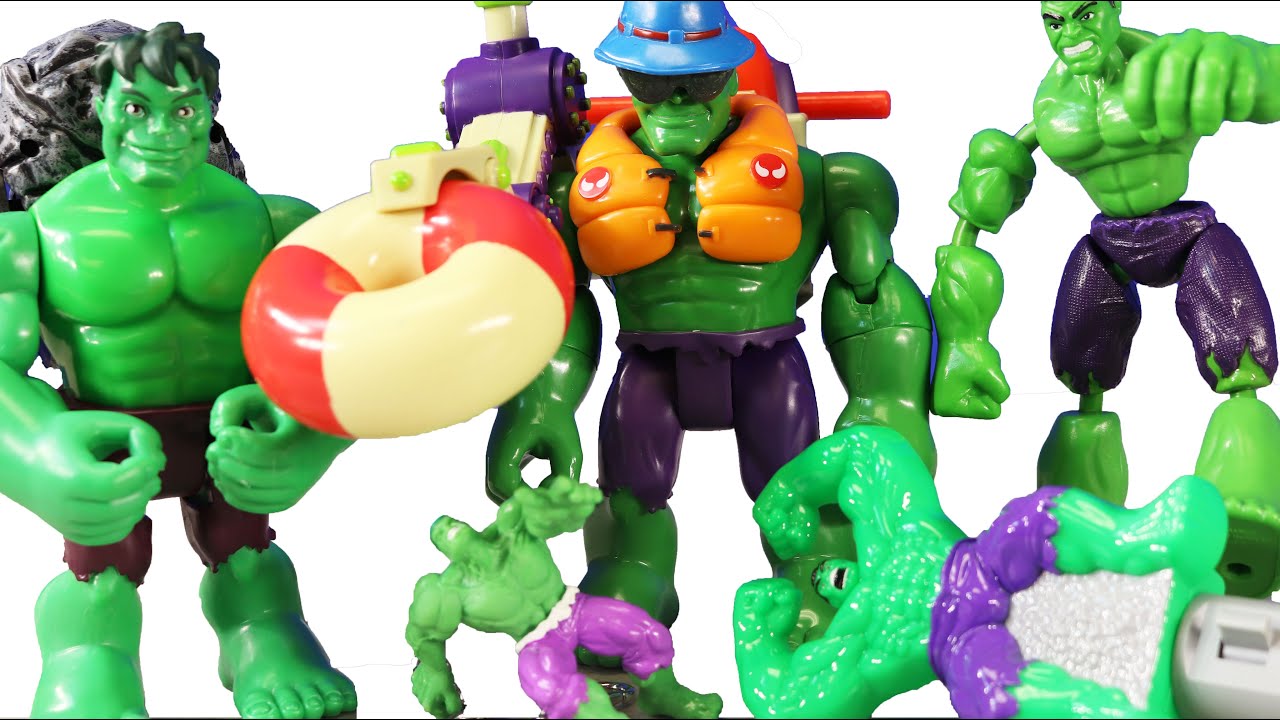 KOSTAS HULK ハルク MARVEL フィギュア Kaws The Hulk (Marvel Rivals) 1:6th Scale Collectible - McFarlane Toys
