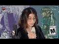 📼 VOD | Verso, Monoco, and Old Lumière (Clair Obscur: Expedition 33 ep. 4)