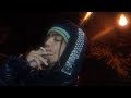 Melo Mutt - Foolish (Official Music Video)