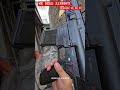 VFC HK417 BENGHAZI GAS BLOWBACK