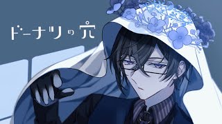 四季凪アキラ(しきなぎあきら)の配信のサムネイル画像