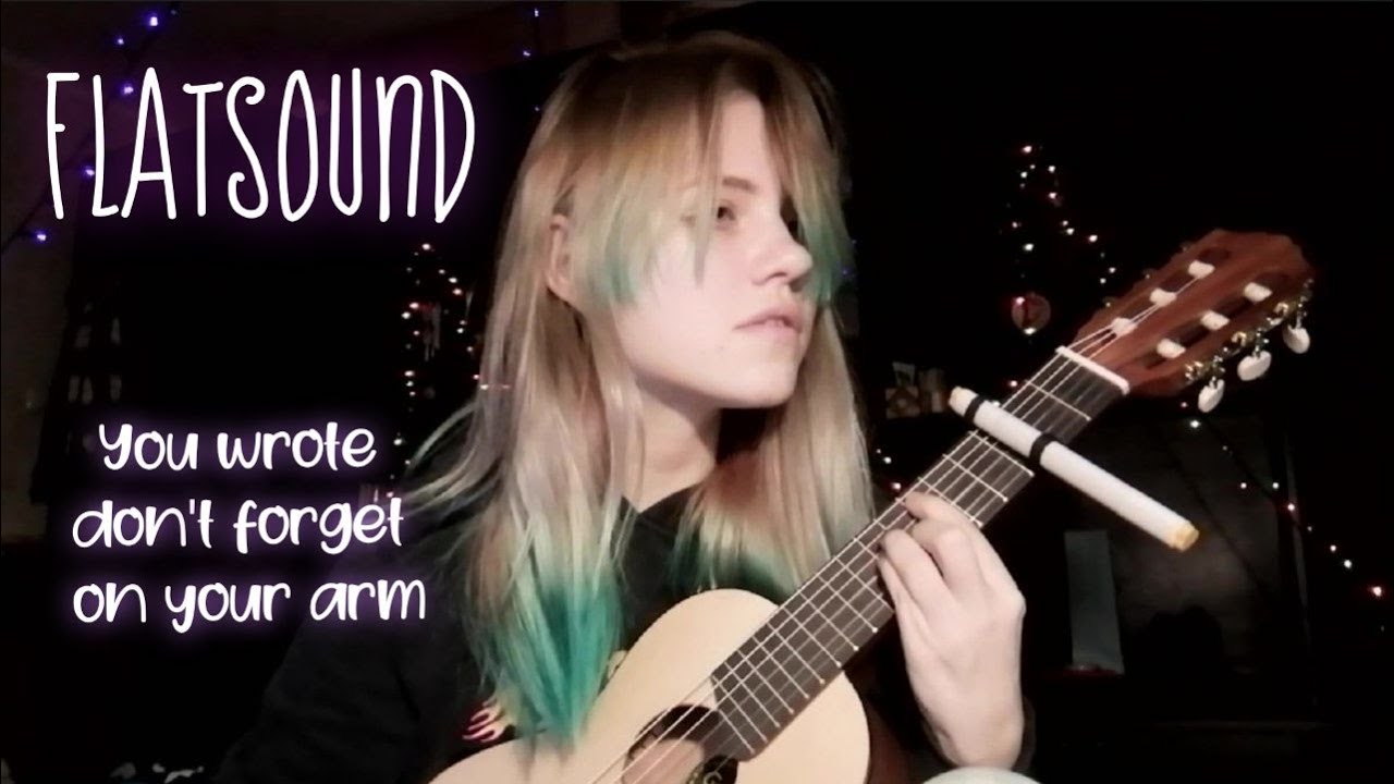 You wrote don t forget. Jean juan don't forget me. Don't forget. Don't forget красиво надпись. Don't forget png.