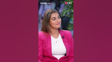 Partnering for Secure Digital Transformation | Zscaler x ETCIO | Cybersecurity & Zero Trust Insights