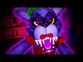 Jouer a fnaf vr 2 sans se psser dessus impossible challenge