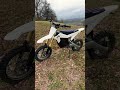Not my best #dance #music #guitarcover #challenge #strangerthings #automobile #electricbike #fypシ