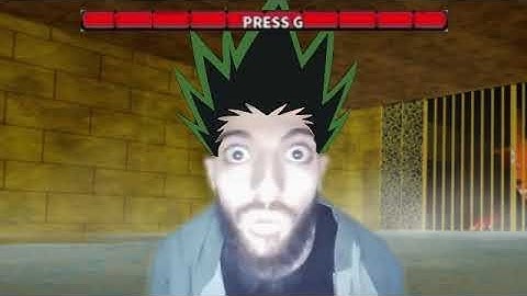 End. vs Mugetsu (ABA)