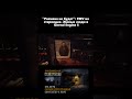 "Размена не будет": FMV на стероидах. Живые люди в Unreal Engine 5 #индиигры